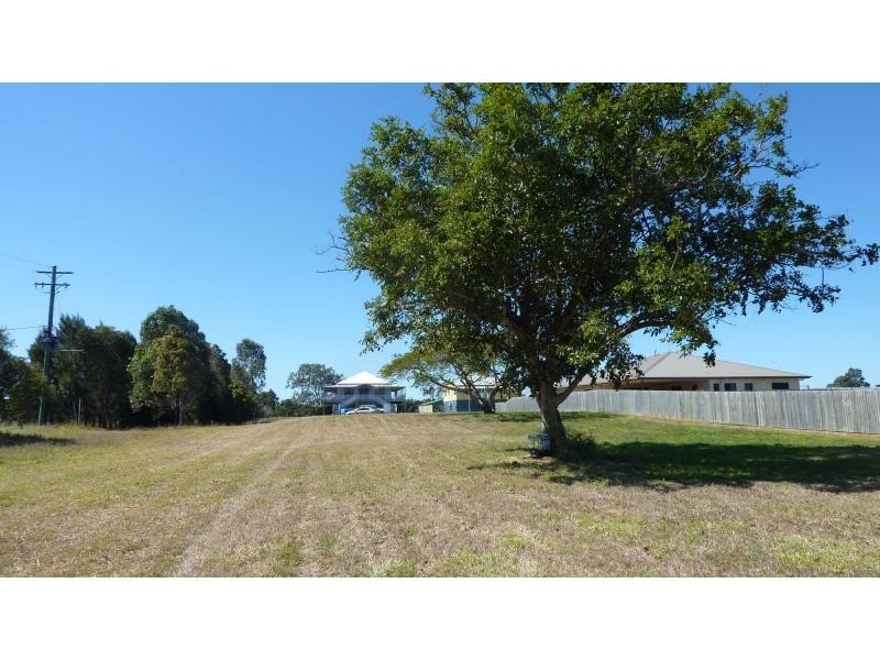 Bundaberg North QLD 4670