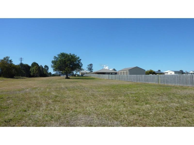 Bundaberg North QLD 4670