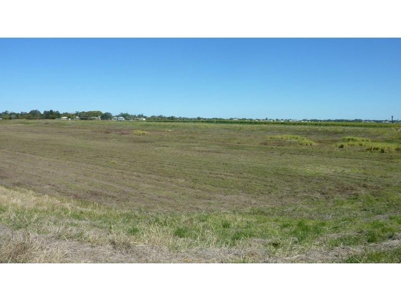 Bundaberg North QLD 4670