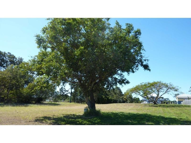 Bundaberg North QLD 4670