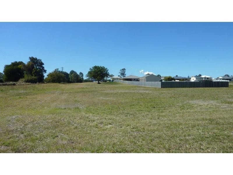 Bundaberg North QLD 4670