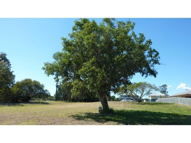 Bundaberg North QLD 4670