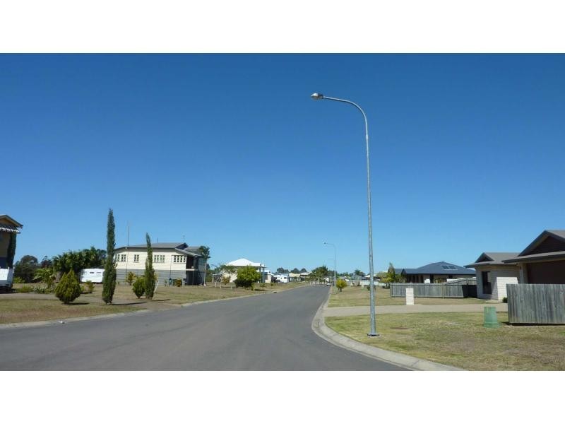 Bundaberg North QLD 4670