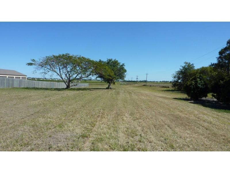 Bundaberg North QLD 4670