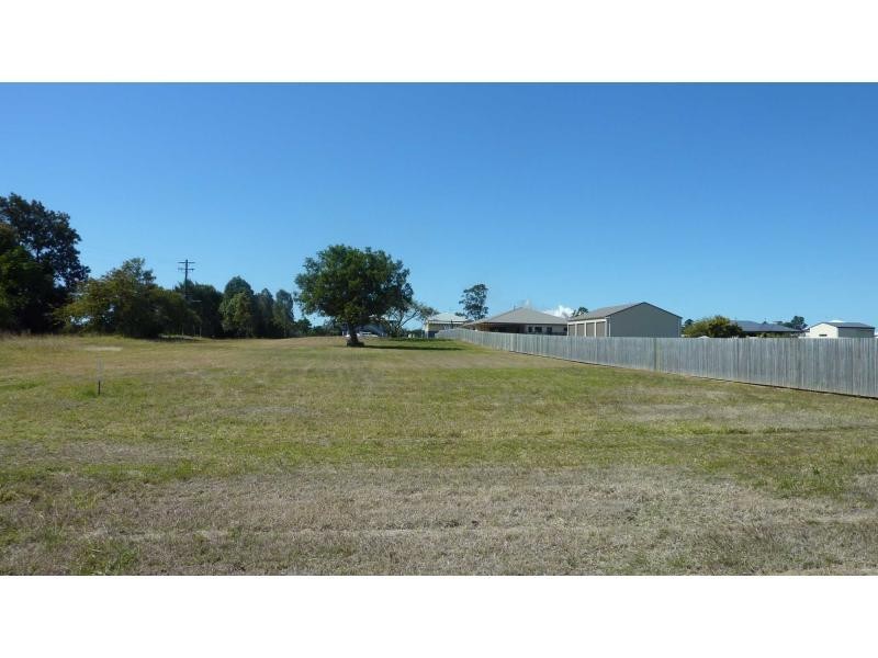 Bundaberg North QLD 4670