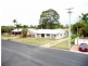 Bundaberg East QLD 4670