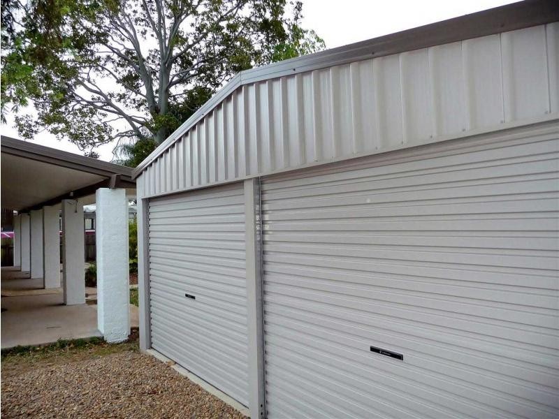 Bundaberg East QLD 4670