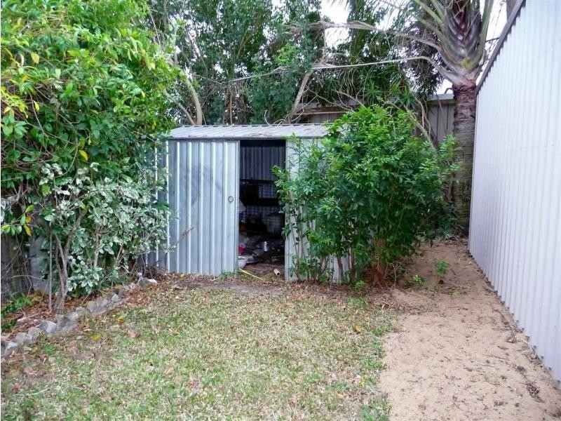 Bundaberg East QLD 4670