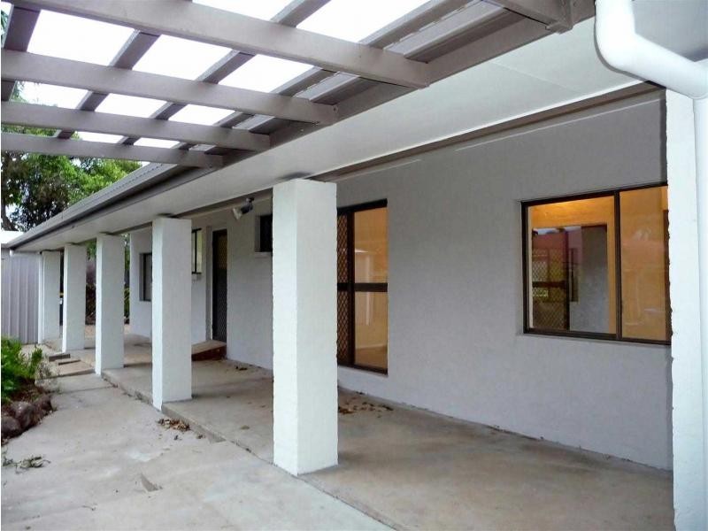 Bundaberg East QLD 4670