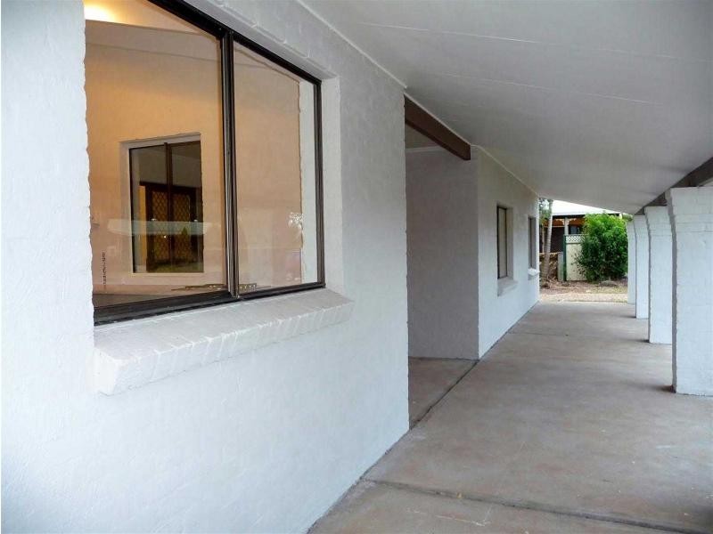 Bundaberg East QLD 4670