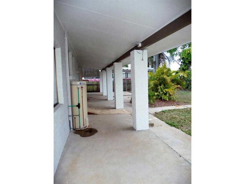 Bundaberg East QLD 4670