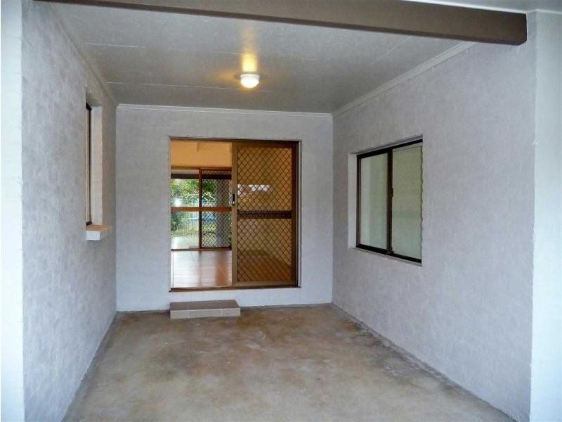 Bundaberg East QLD 4670