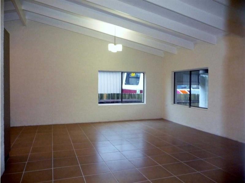 Bundaberg East QLD 4670