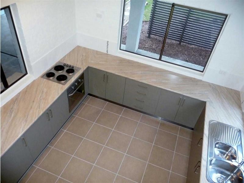 Bundaberg East QLD 4670