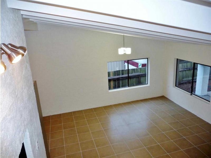 Bundaberg East QLD 4670