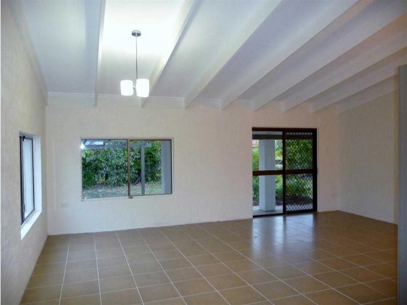 Bundaberg East QLD 4670