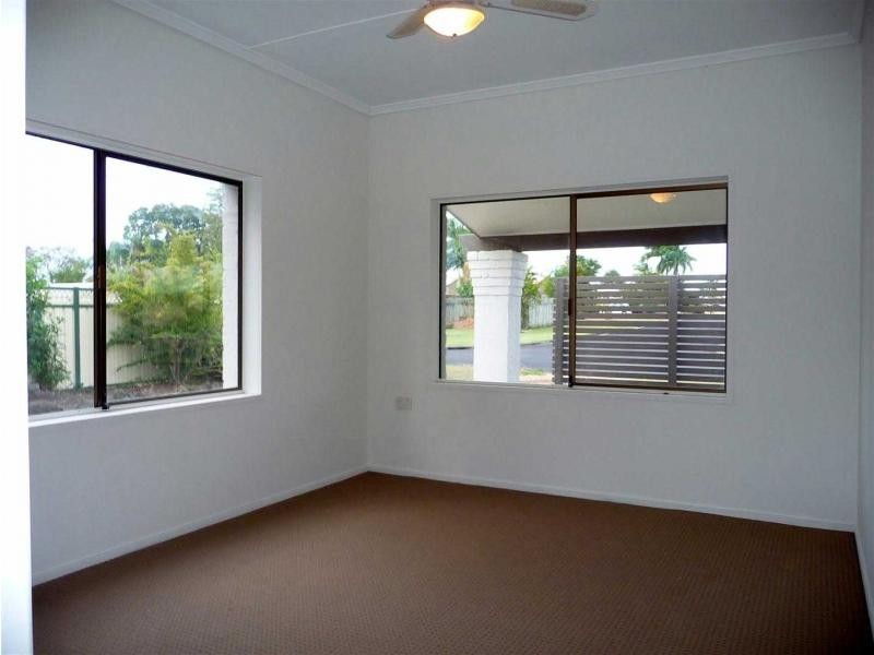 Bundaberg East QLD 4670