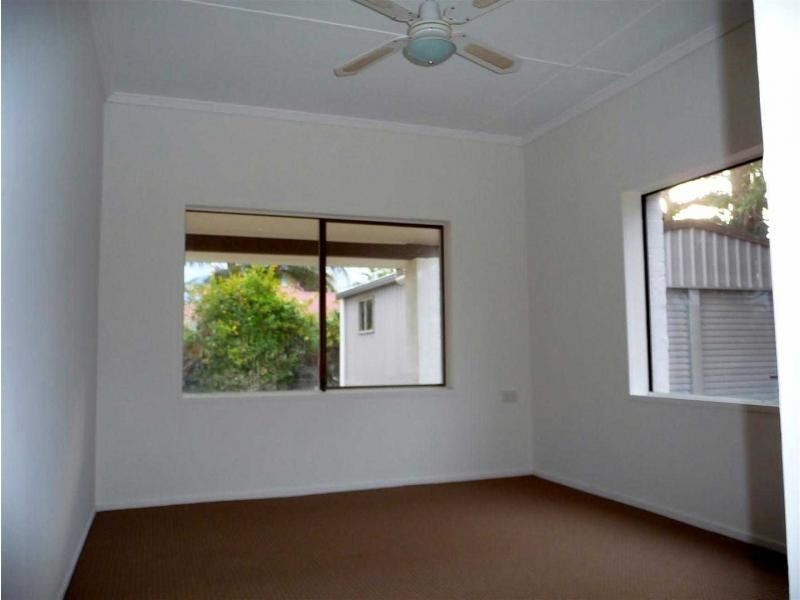 Bundaberg East QLD 4670