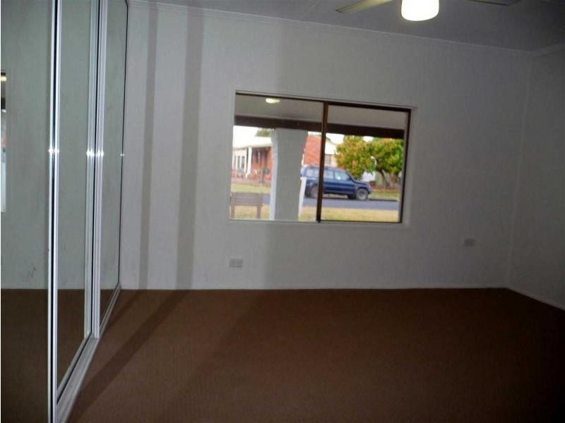 Bundaberg East QLD 4670