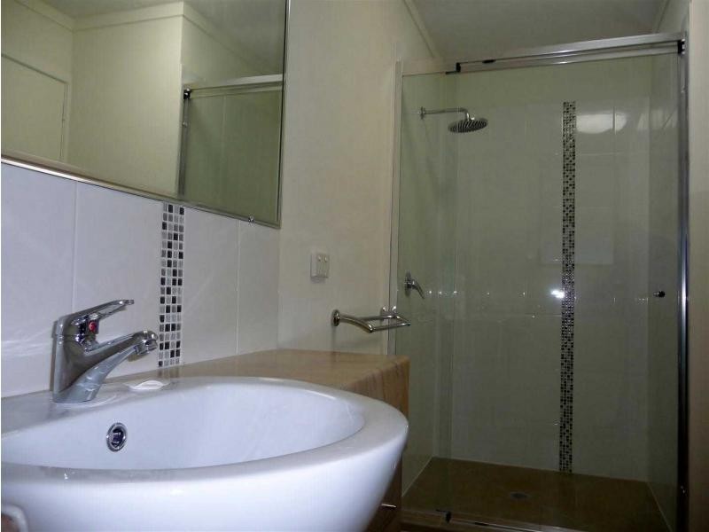 Bundaberg East QLD 4670