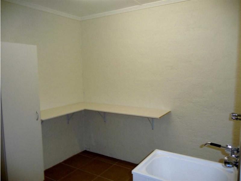 Bundaberg East QLD 4670