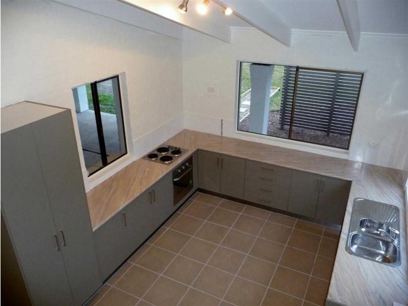 Bundaberg East QLD 4670