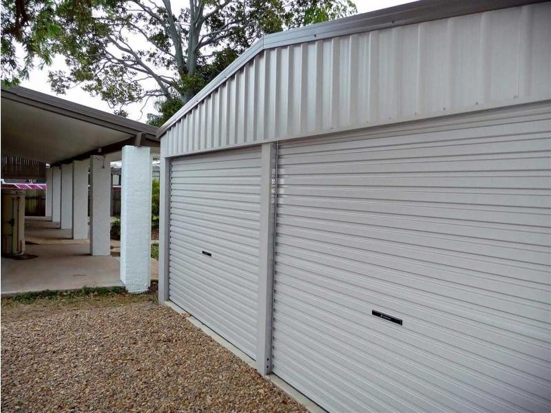 Bundaberg East QLD 4670