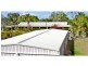 Elliott QLD 4670