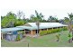Elliott QLD 4670