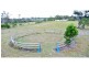 Elliott QLD 4670