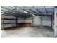 Elliott QLD 4670