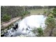 Elliott QLD 4670