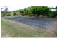 Elliott QLD 4670