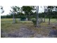 Elliott QLD 4670