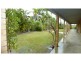 Elliott QLD 4670