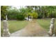 Elliott QLD 4670