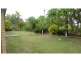 Elliott QLD 4670