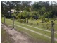 263 Dickson Road, Yandaran QLD 4673