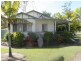 263 Dickson Road, Yandaran QLD 4673