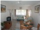 263 Dickson Road, Yandaran QLD 4673