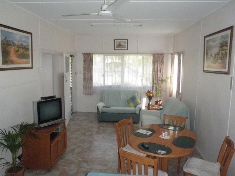 263 Dickson Road, Yandaran QLD 4673