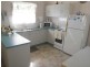 263 Dickson Road, Yandaran QLD 4673