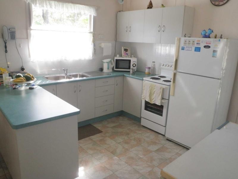 263 Dickson Road, Yandaran QLD 4673
