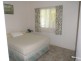 263 Dickson Road, Yandaran QLD 4673