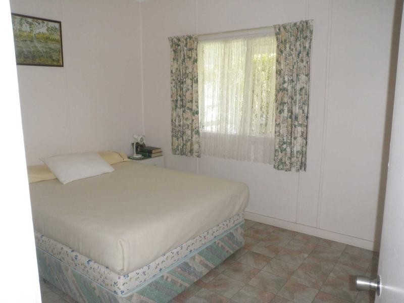 263 Dickson Road, Yandaran QLD 4673