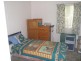 263 Dickson Road, Yandaran QLD 4673