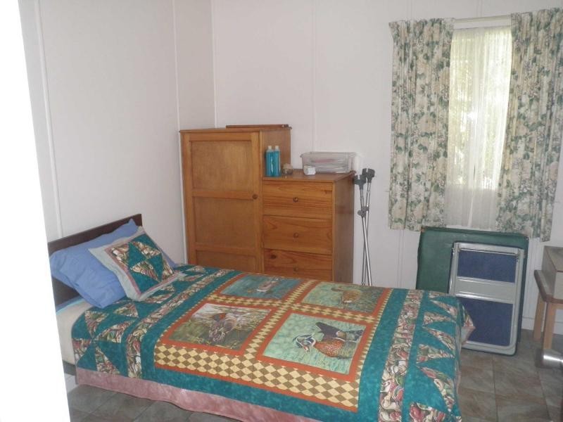 263 Dickson Road, Yandaran QLD 4673