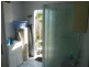 263 Dickson Road, Yandaran QLD 4673