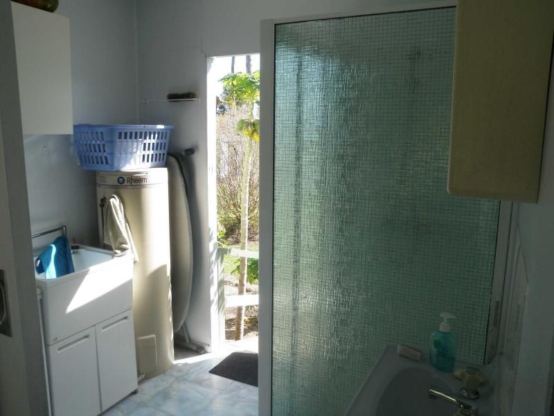 263 Dickson Road, Yandaran QLD 4673