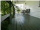 263 Dickson Road, Yandaran QLD 4673